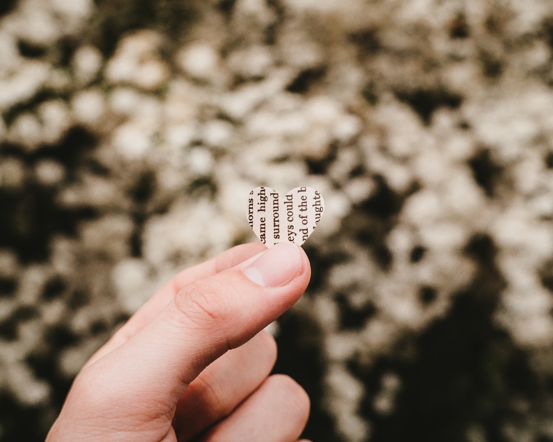 Photo fogamzásgátló chip