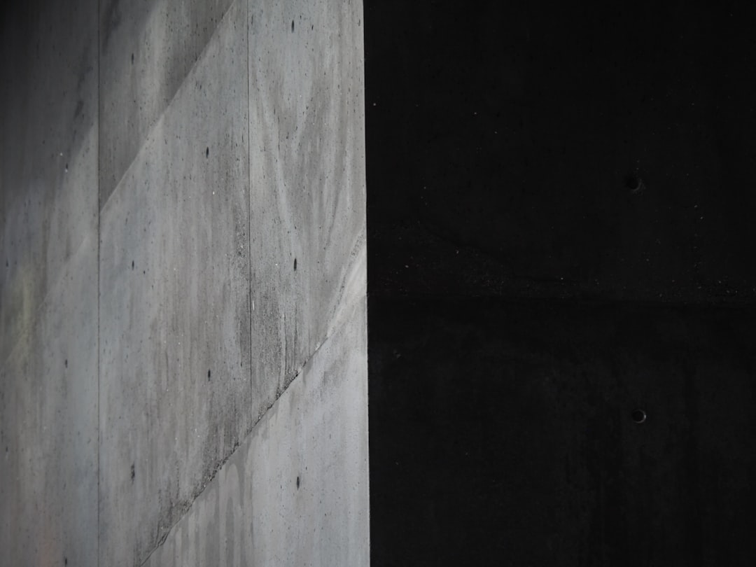 Photo fogamzasgatlo tabletta