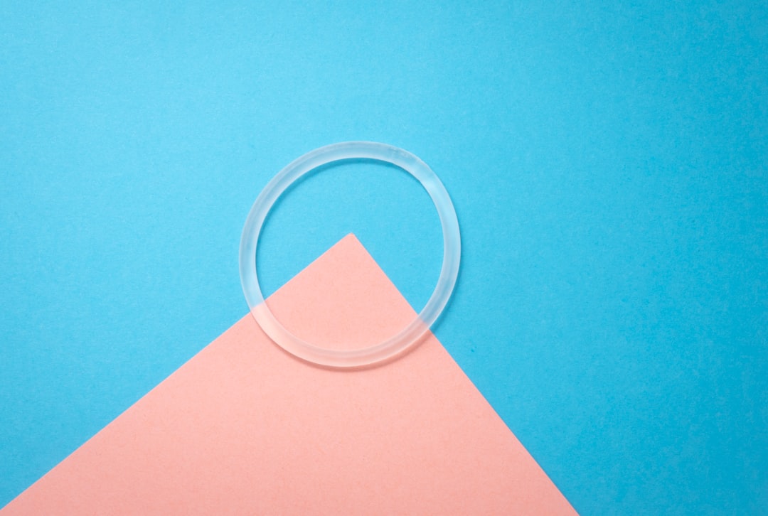 Photo contraceptive methods