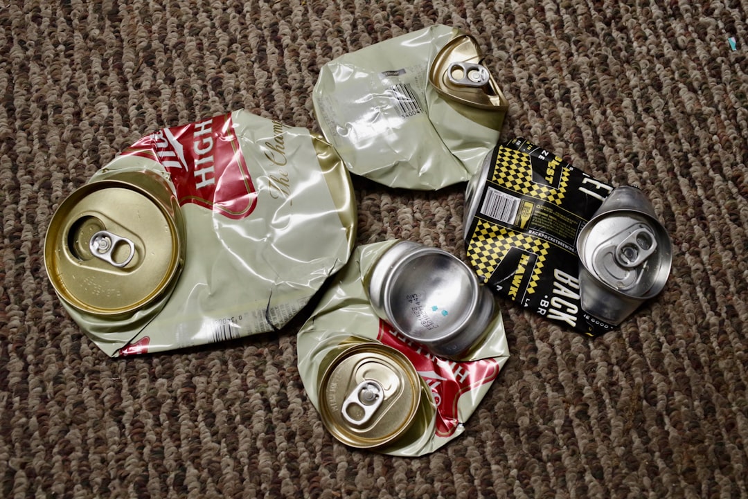 Photo local contraception