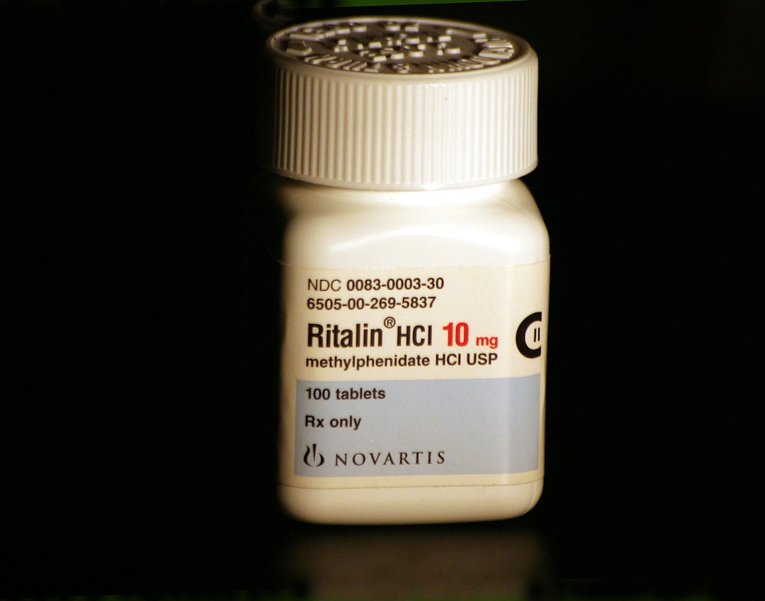 Photo pharmatex
