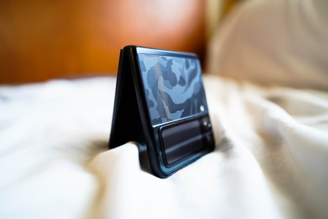 Photo vaginal tablet