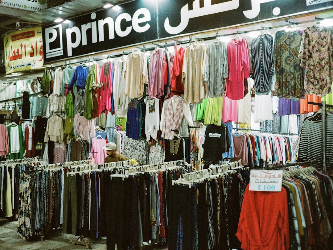 Photo nuvaring price