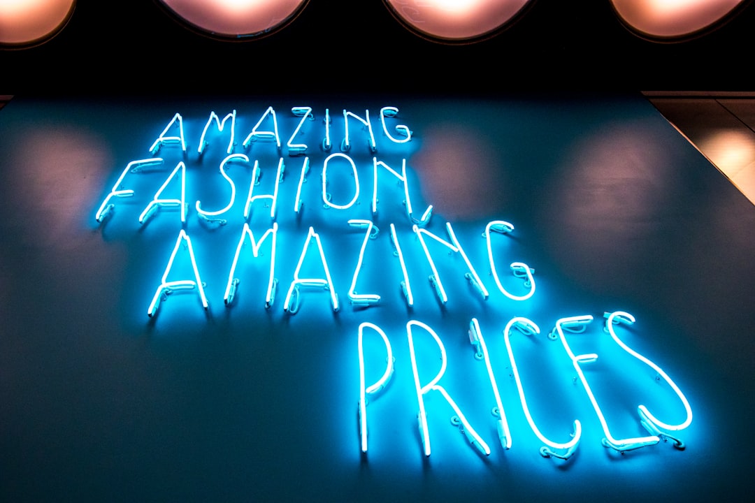 Photo nuvaring price