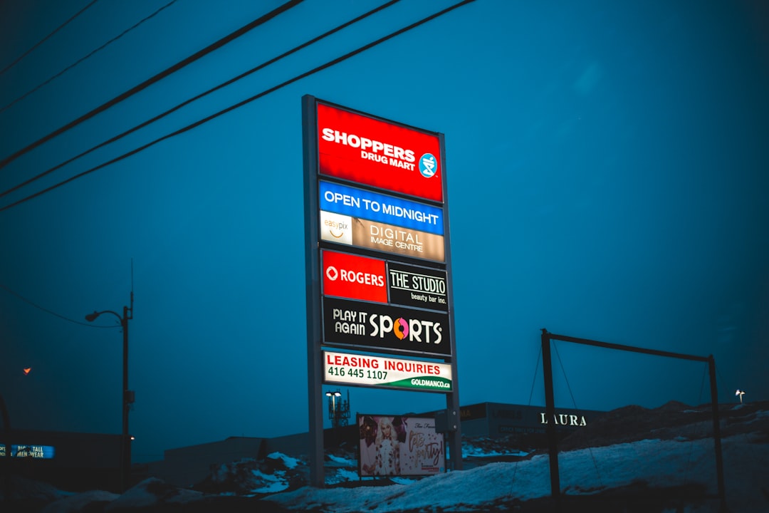 Photo spirál ára