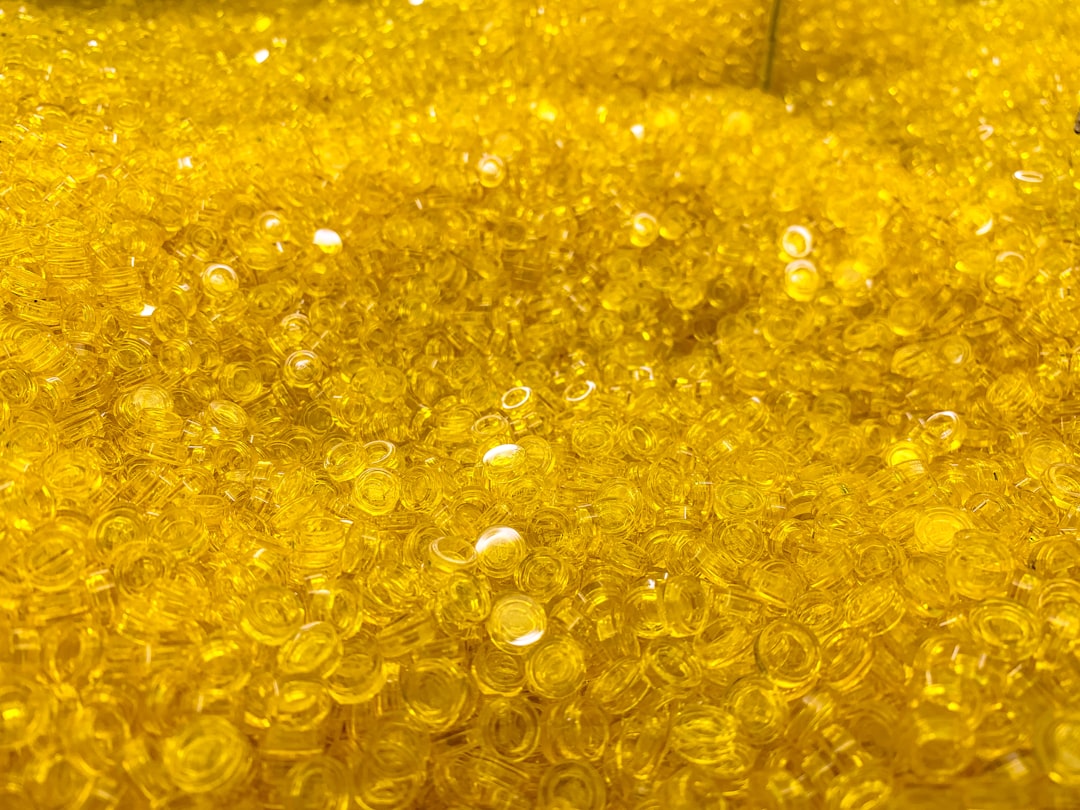Photo melbea gold árgép