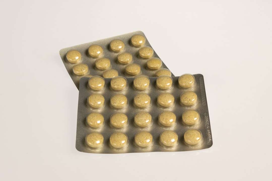 Alacsony hormontartalmú fogamzásgátlók: lista
