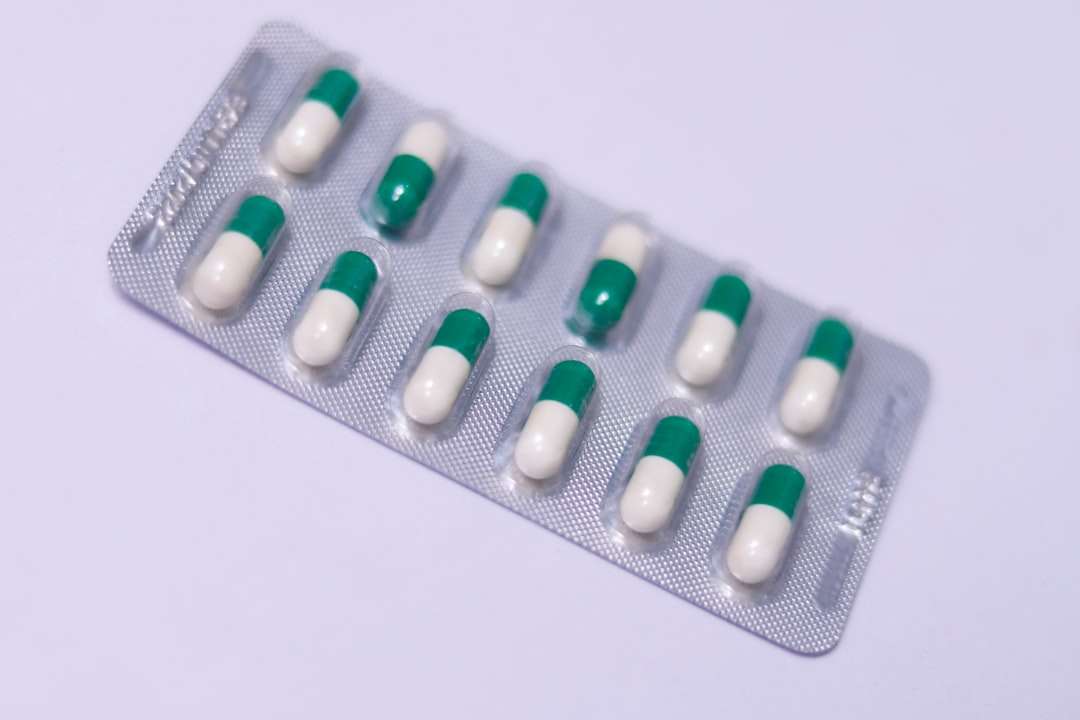 Mennyibe kerül a fogamzásgátló tabletta? – Árak és információk