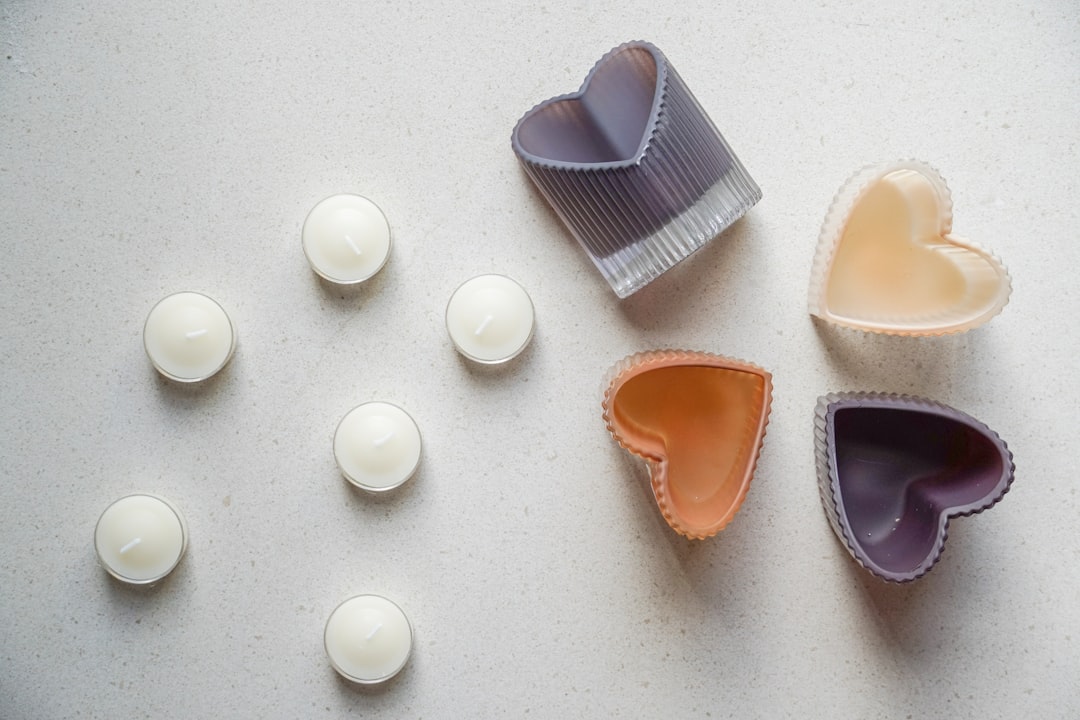 Photo combined oral contraceptive pill types