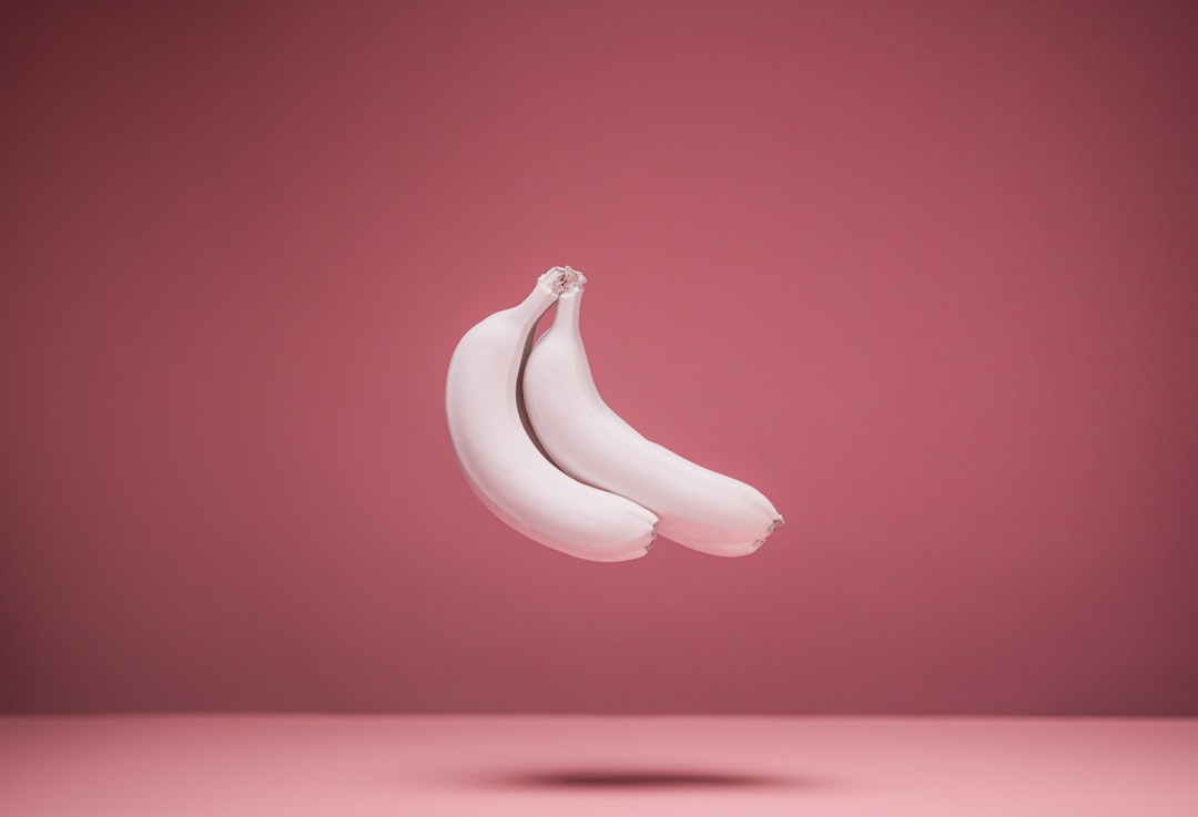 Photo vaginal suppository effectiveness