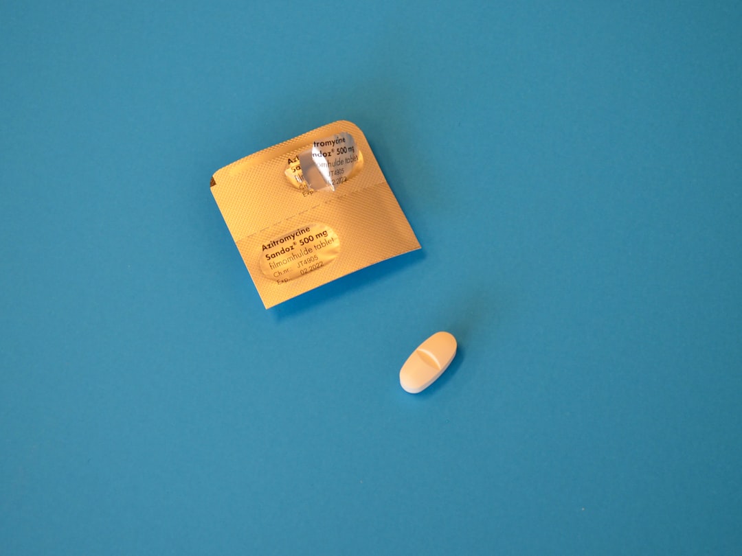 Photo hormone-free contraception janka