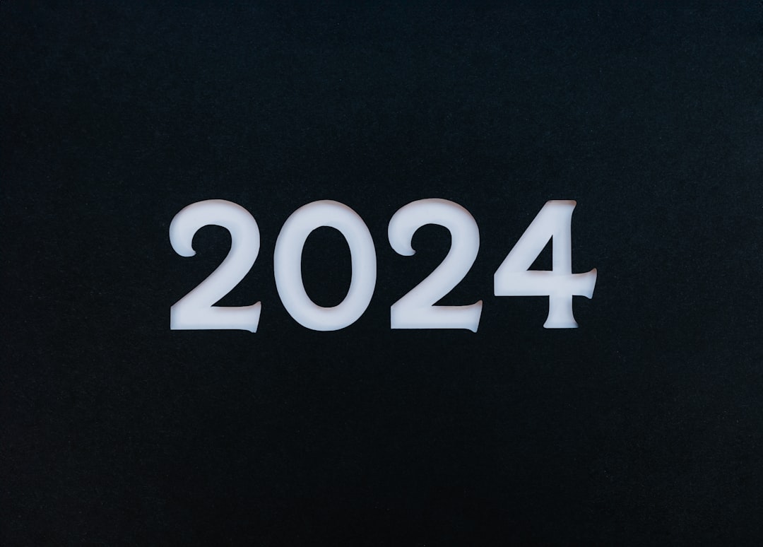 Photo fogamz&aacute;sg&aacute;tl&oacute; spir&aacute;l &aacute;ra 2022