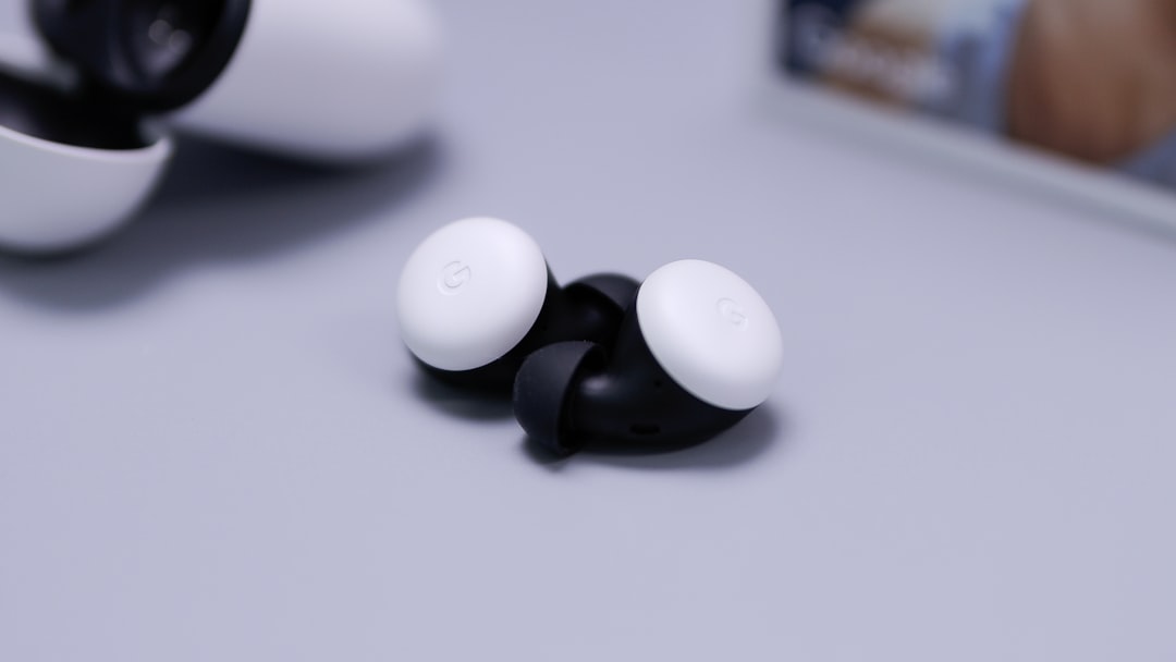 Photo contraceptive pearls