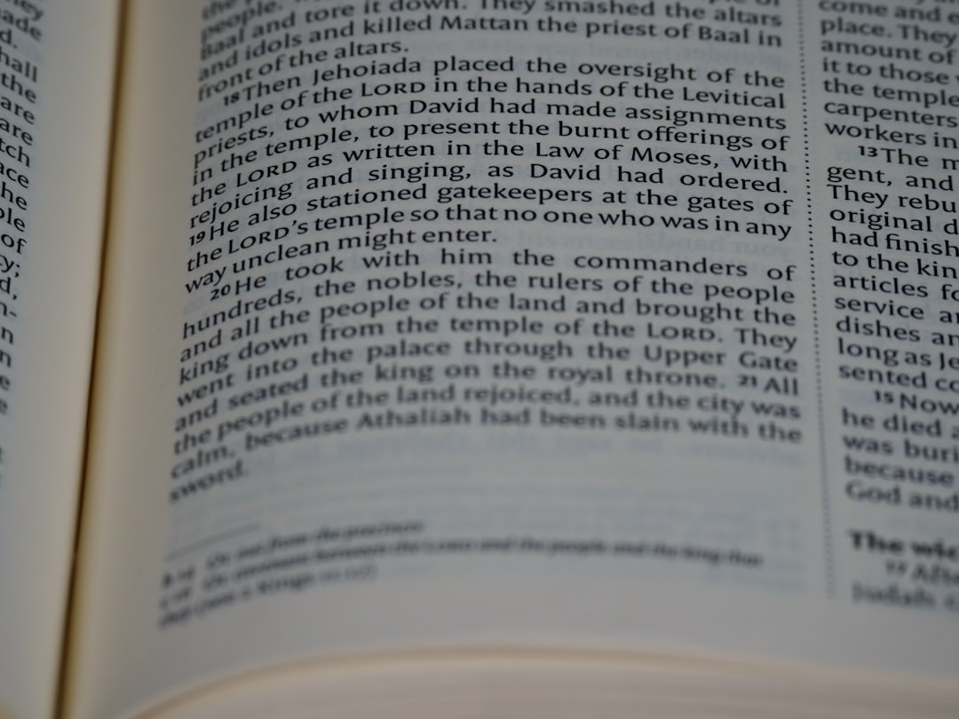 Fogamzásgátló kúp patentex ára: Mit kell tudni?