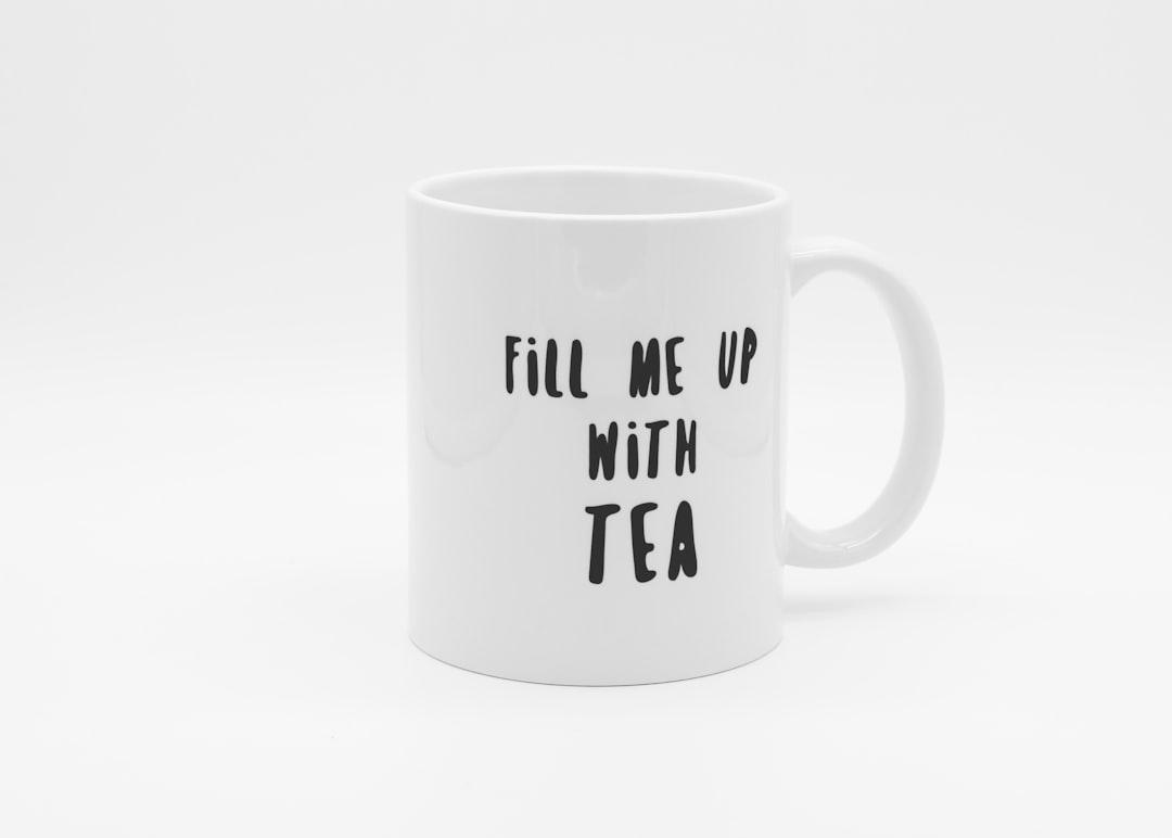Photo diab&eacute;tesz tea