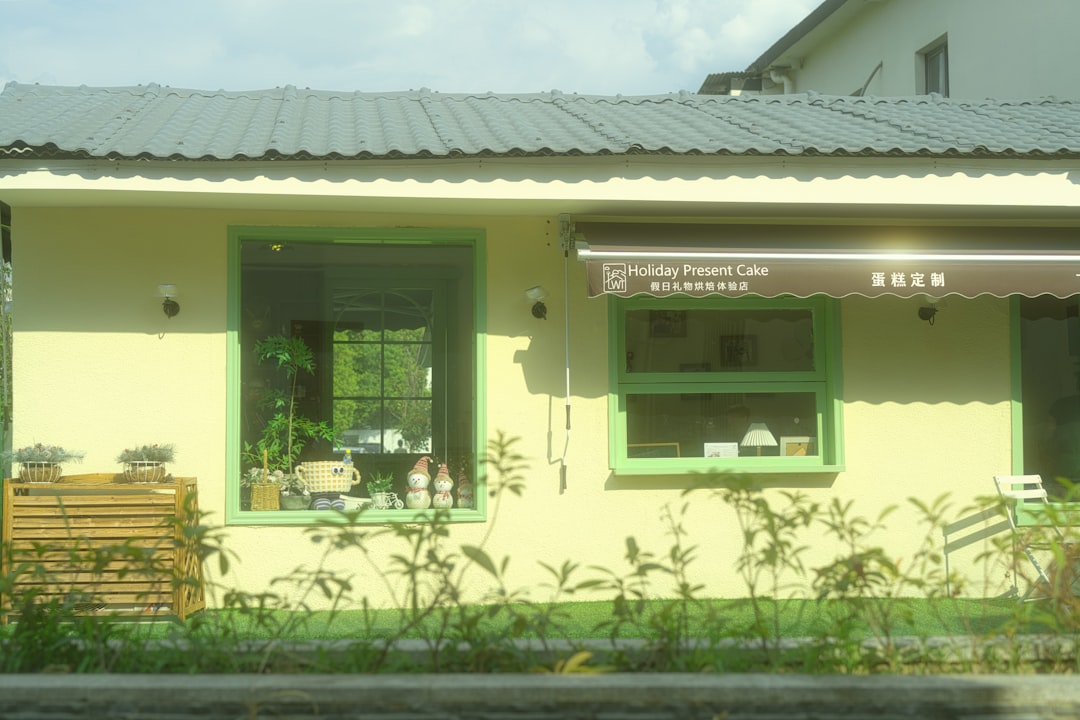 Photo diabetes center
