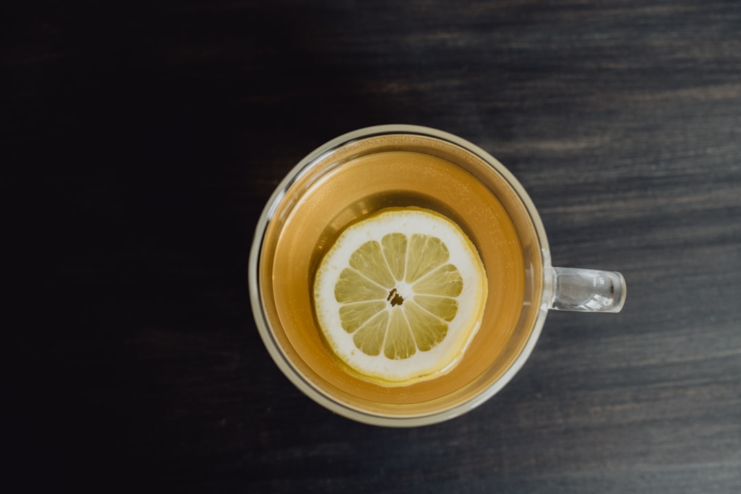 Photo ukko tea diabetes