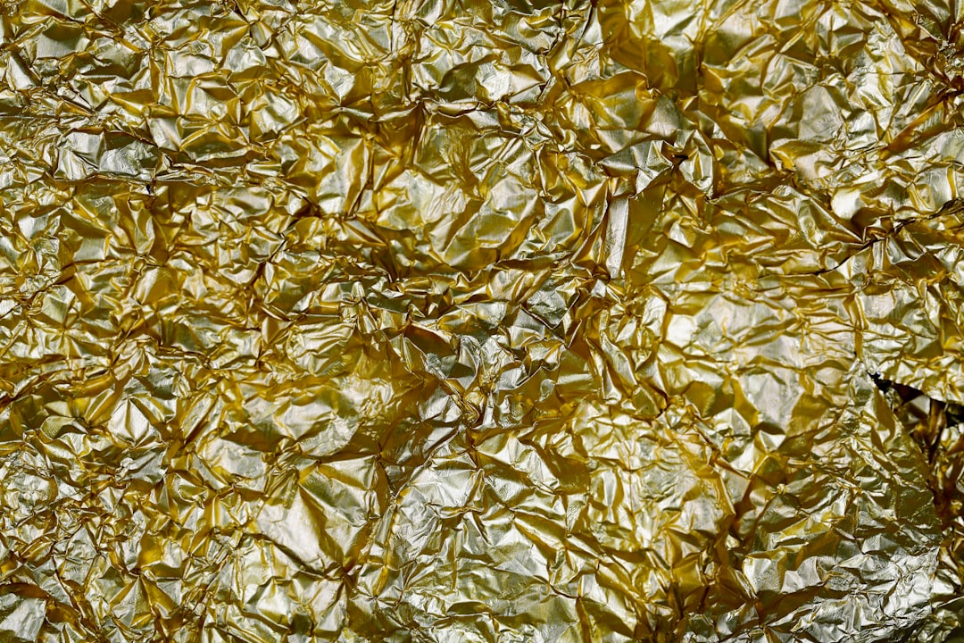 Photo aranyer gyogyszer