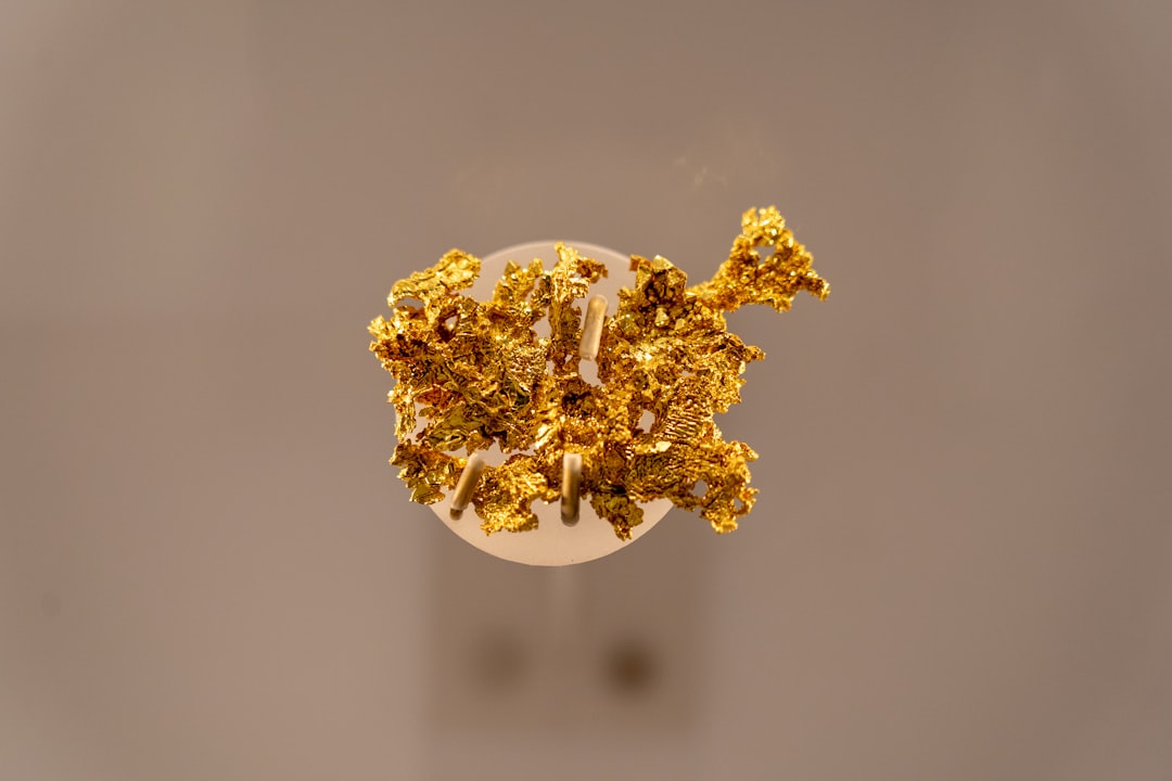 Photo arany&eacute;re gyogyszer