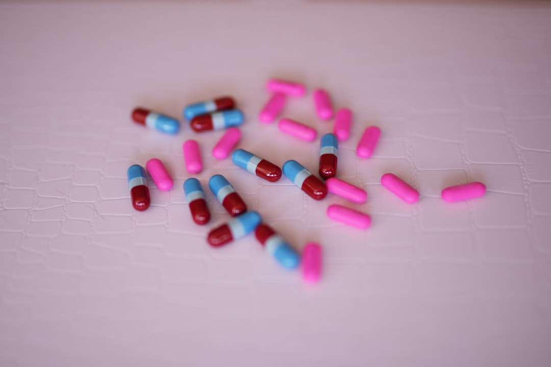 Gyógynövényes antidepresszánsok: hatékony megoldás?