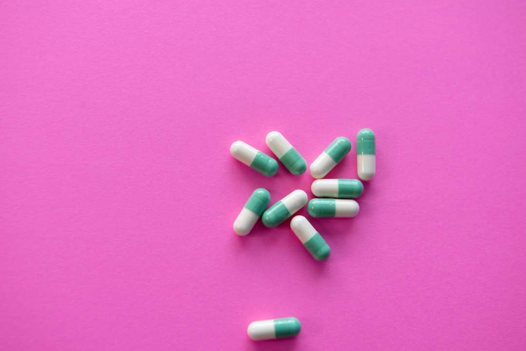 Szorongásoldó antidepresszánsok hatékonysága és mellékhatásai