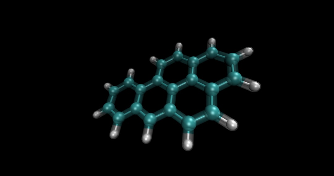 Photo antidepressant serotonin