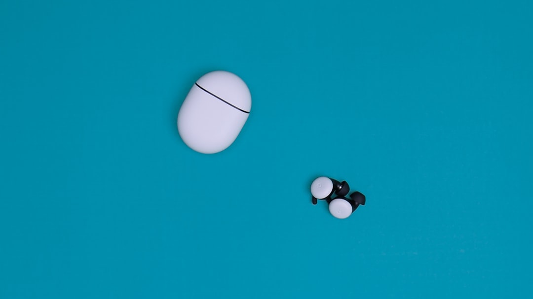 Photo sleeping pill