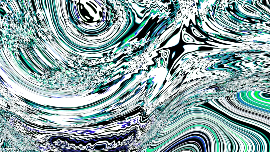 Photo altat&oacute; hat&aacute;su szer