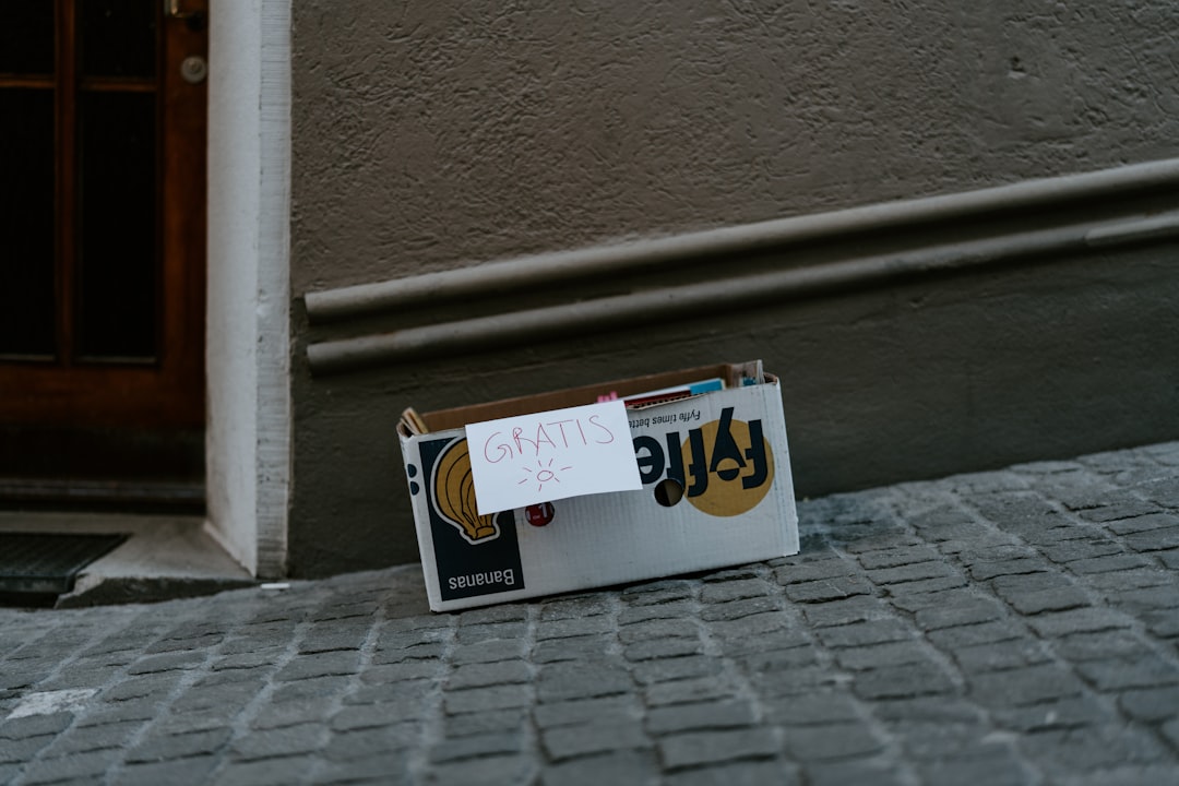 Photo altató fajták