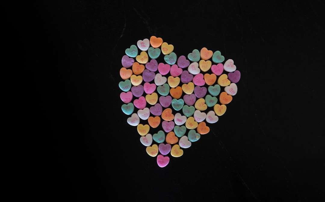 Photo sleeping pills
