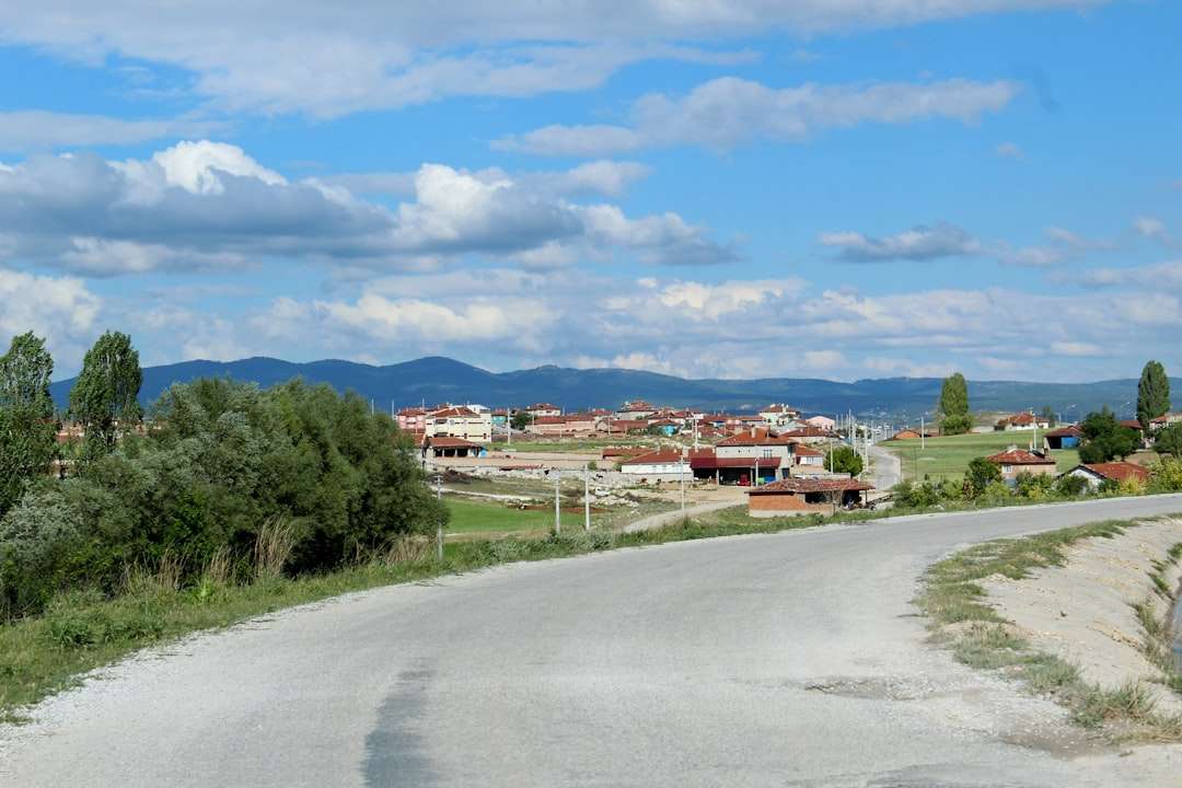 Photo altatok