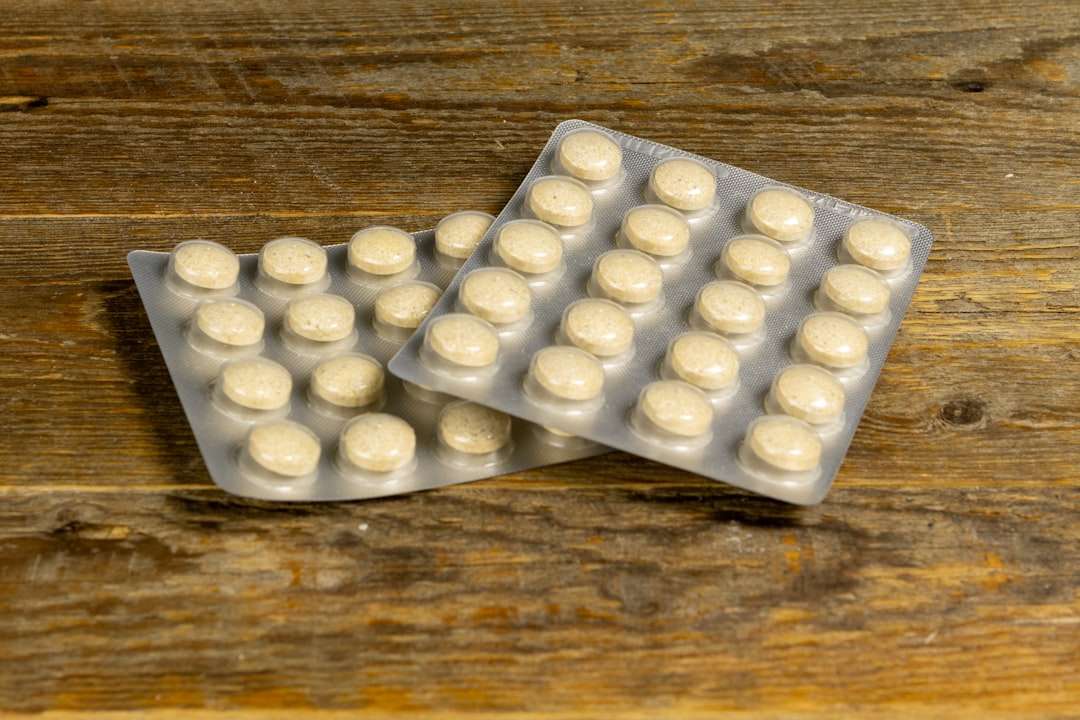 Photo erectile dysfunction medications