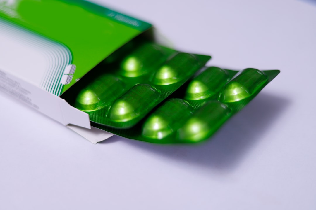 Photo injection contraceptive price