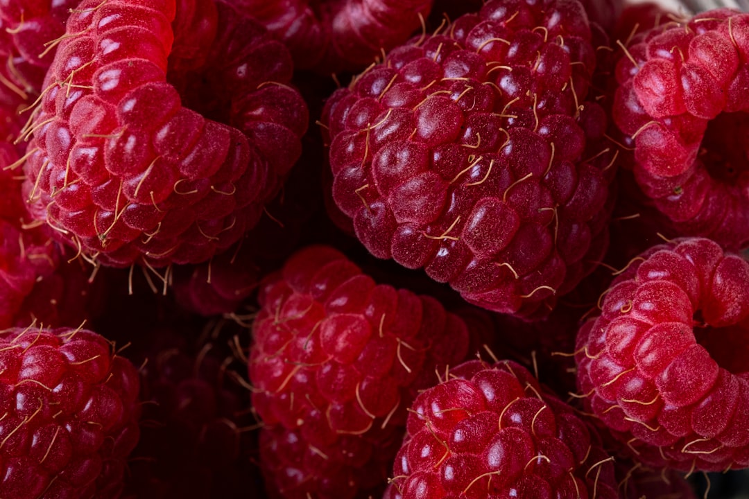 Photo vitamin
