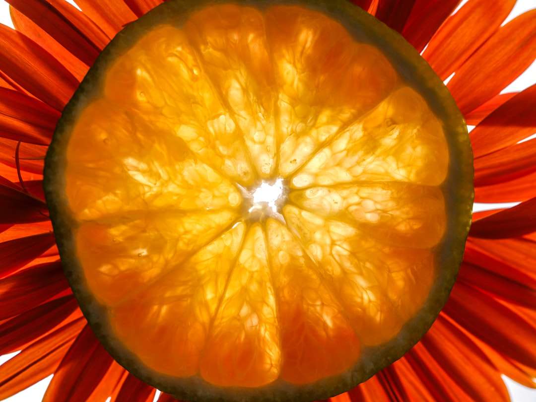 Photo vitaminok