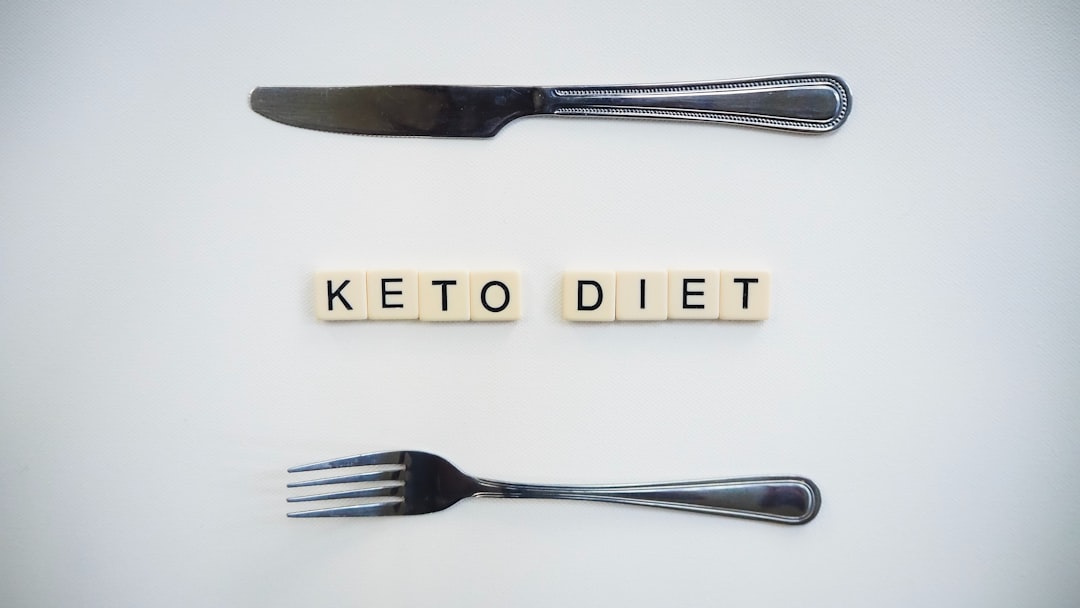 Photo reflux diet
