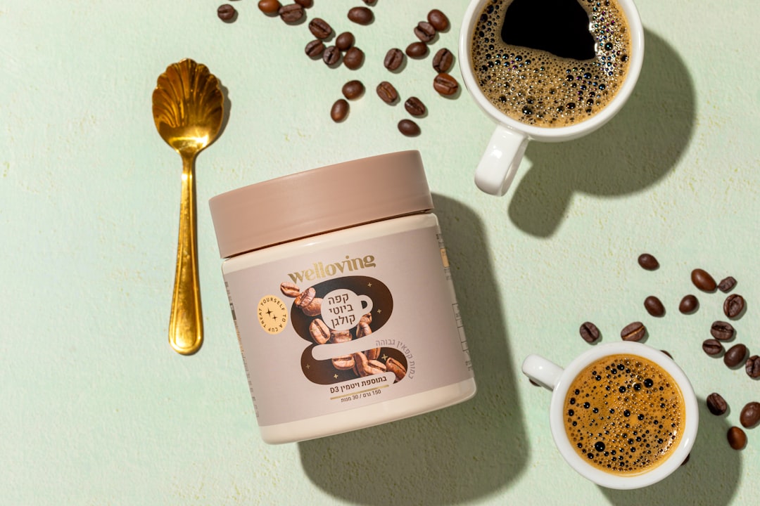 Photo collagen