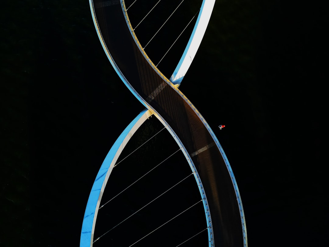 Photo bioextra b komplex