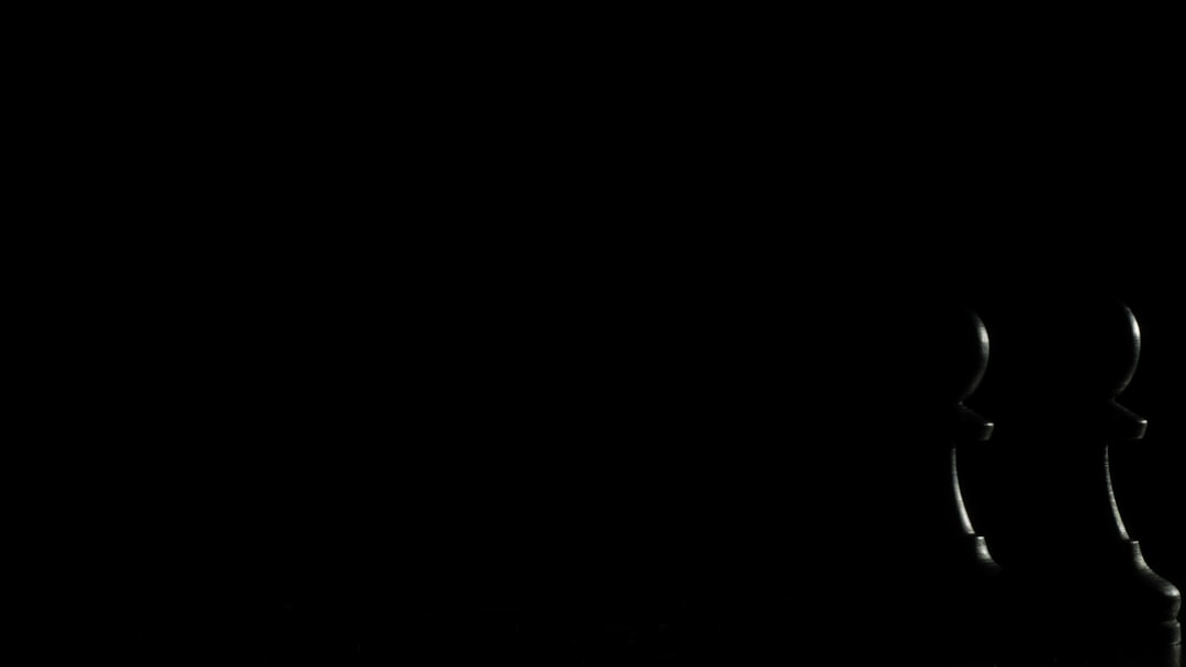 Photo fol&aacute;t