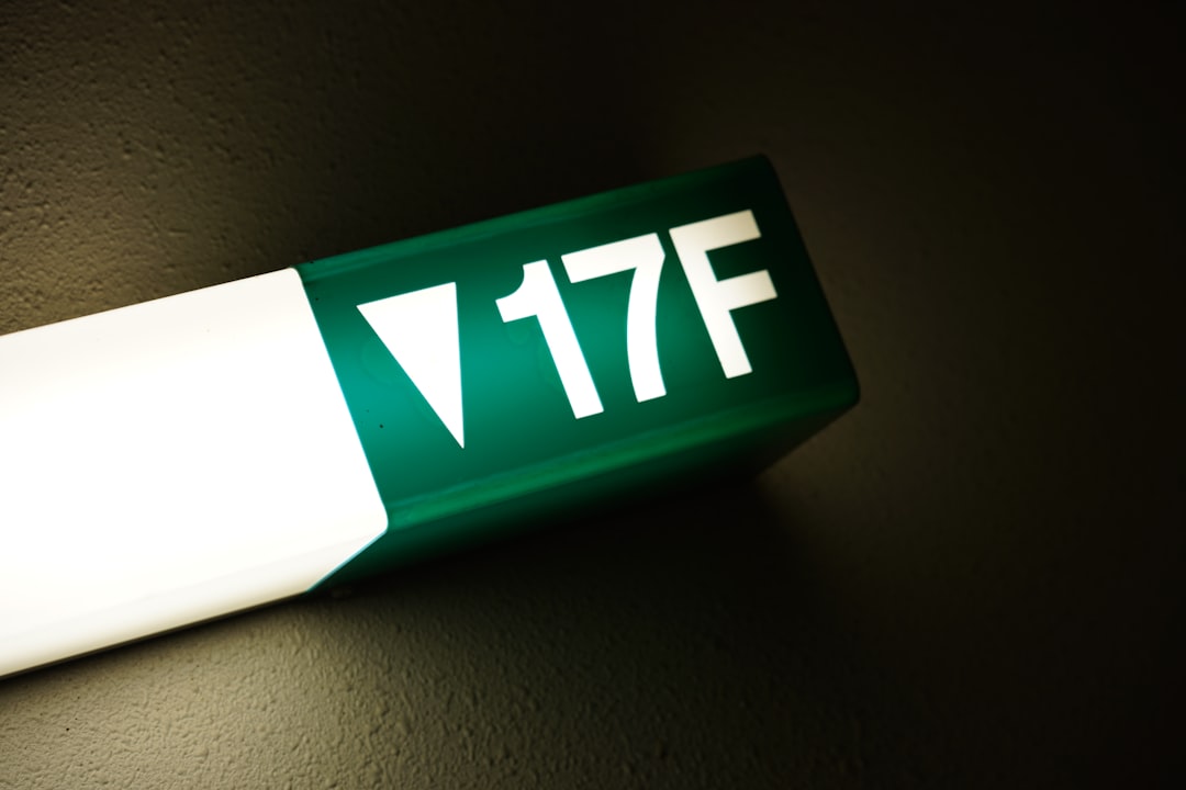 Photo b12 vitamin
