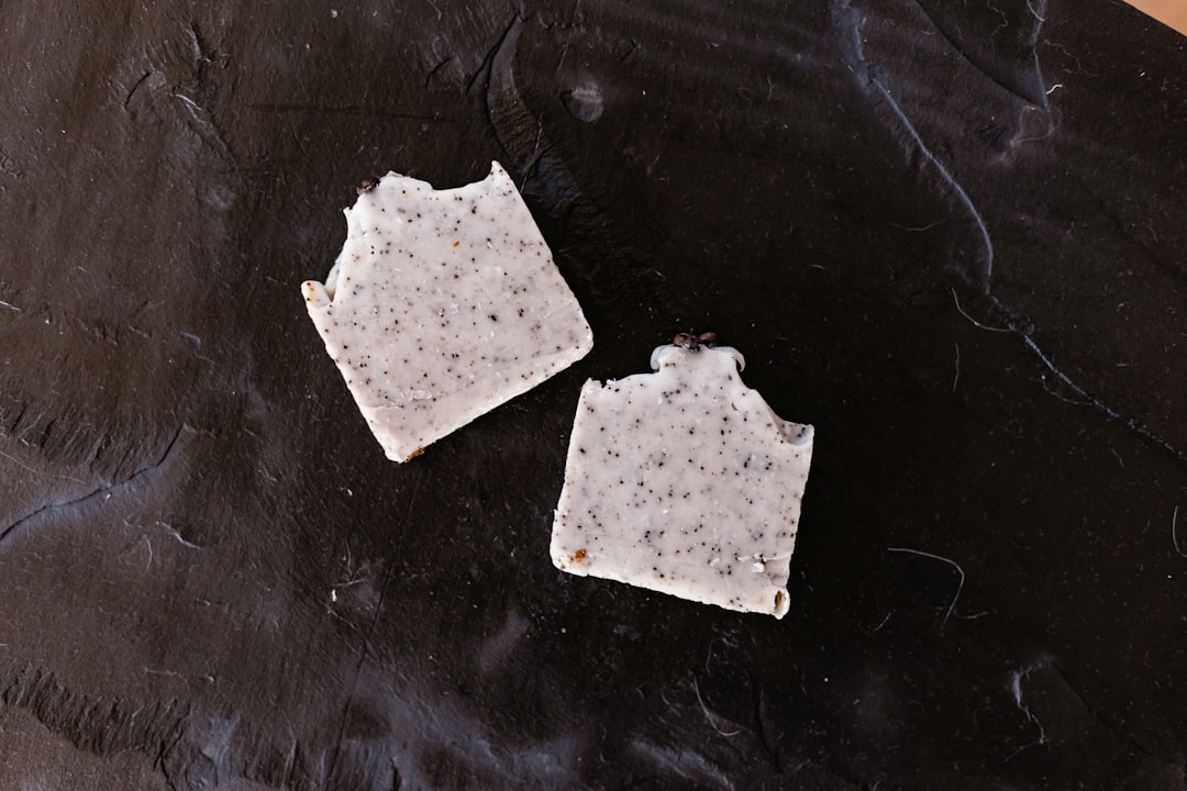 Photo magnesium