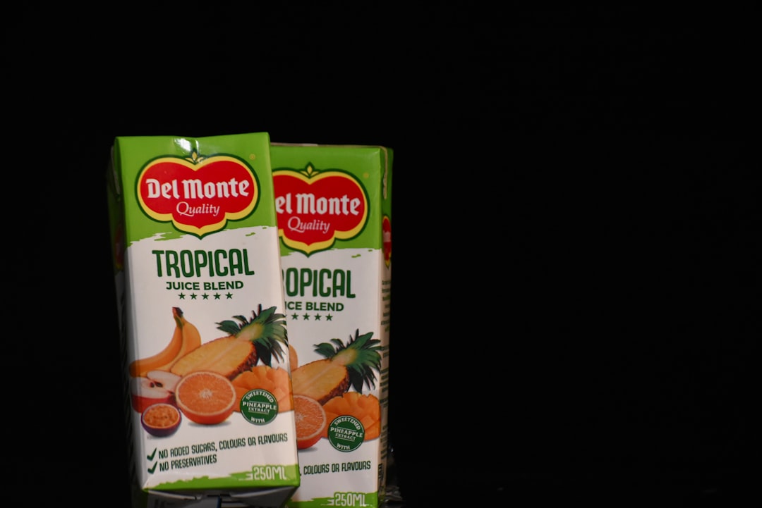 Photo best vitamin d