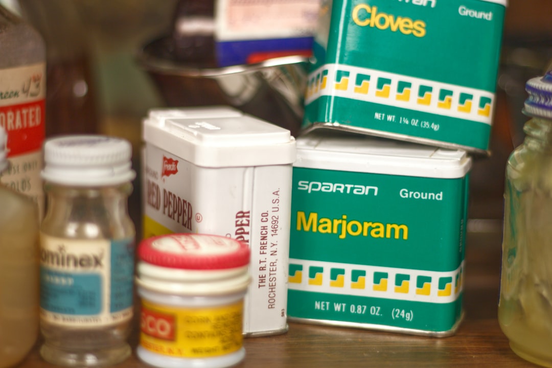Photo magnesium for children