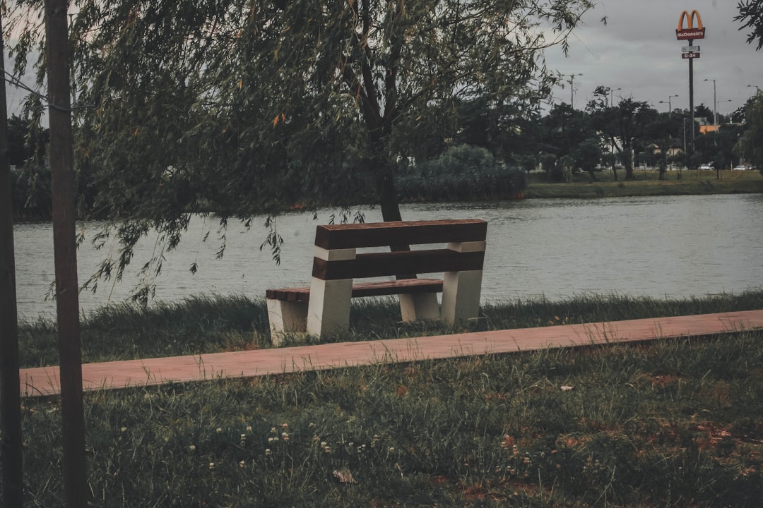Photo milgamma