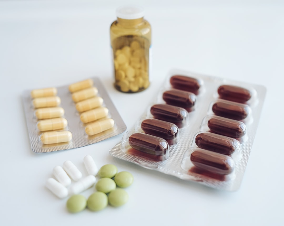 Gal Vitamin vélemények – Az igazság a termék hatékonyságáról
