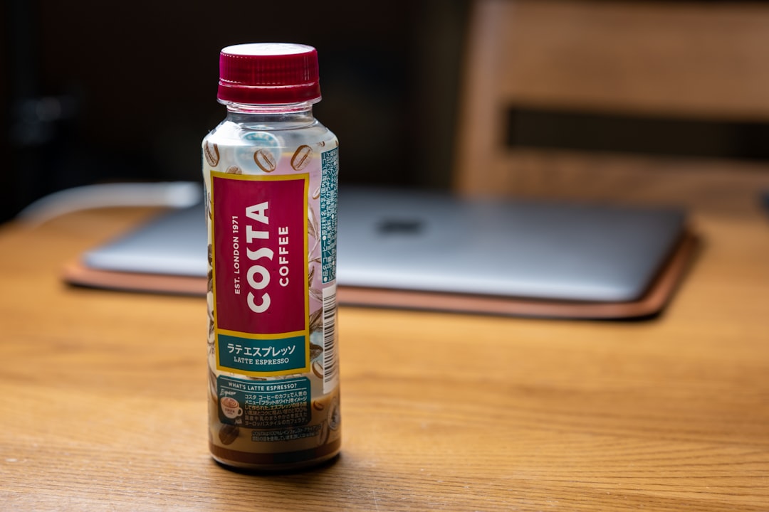 Photo c vitamin daily dose