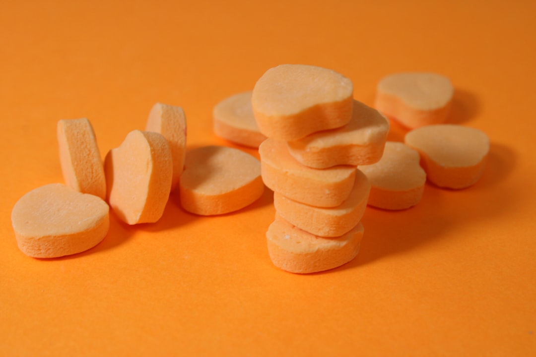 Photo czeizel vitamin