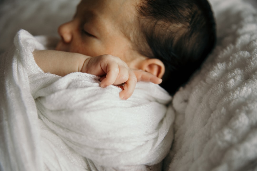 A fejlődés után: Bebe és az új kihívások