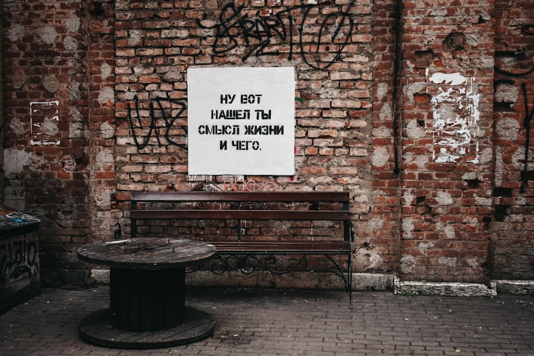 Afta e: A szájüreg gyulladásos betegsége