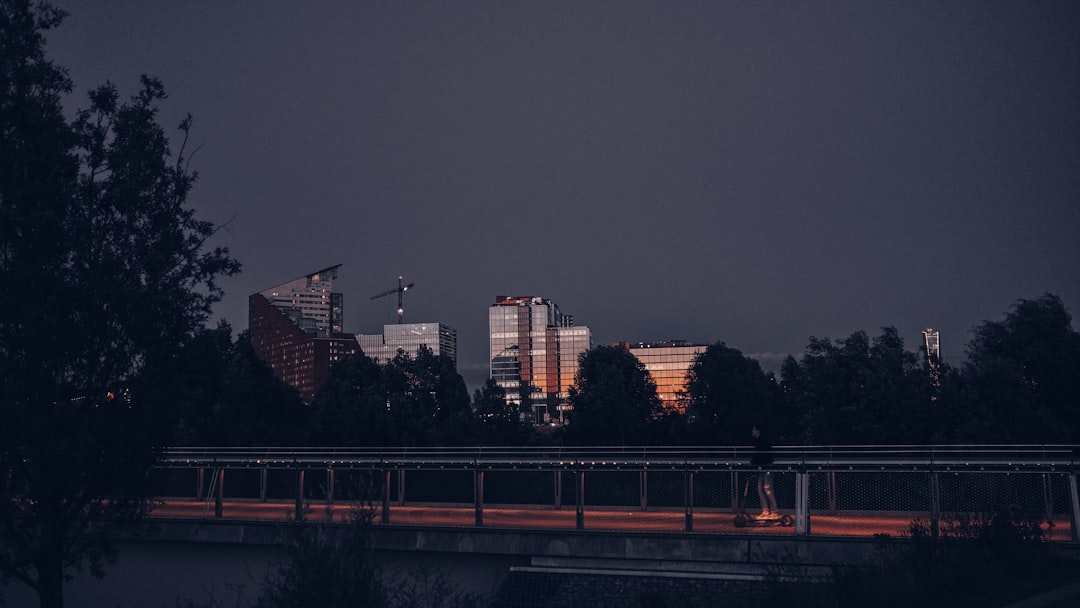 Afta: szájban lévő fájdalmas seb